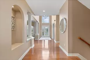 2881 Swisher Creek Crossing Ct, New Albany, OH 43054 - Photo 45