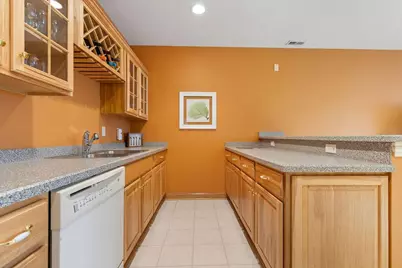 2881 Swisher Creek Crossing Court, New Albany, OH 43054 - Photo 51