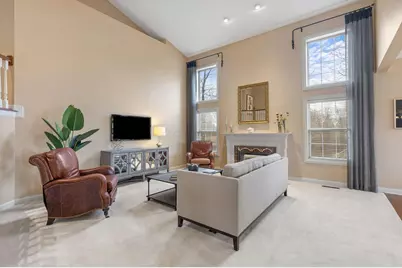 2881 Swisher Creek Crossing Court, New Albany, OH 43054 - Photo 9