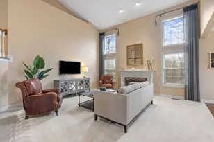 2881 Swisher Creek Crossing Ct, New Albany, OH 43054 - Photo 9