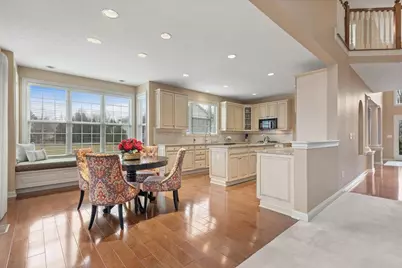 2881 Swisher Creek Crossing Court, New Albany, OH 43054 - Photo 11