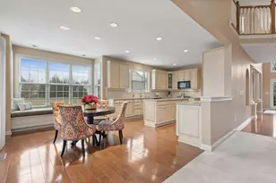 2881 Swisher Creek Crossing Ct, New Albany, OH 43054 - Photo 11