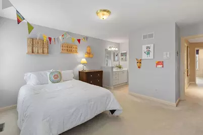 2881 Swisher Creek Crossing Court, New Albany, OH 43054 - Photo 41