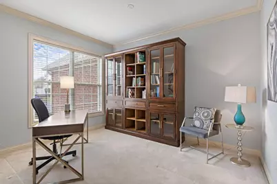 2881 Swisher Creek Crossing Court, New Albany, OH 43054 - Photo 3