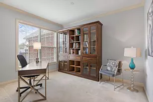 2881 Swisher Creek Crossing Ct, New Albany, OH 43054 - Photo 3