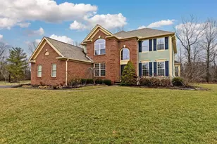 2881 Swisher Creek Crossing Ct, New Albany, OH 43054 - Photo 59