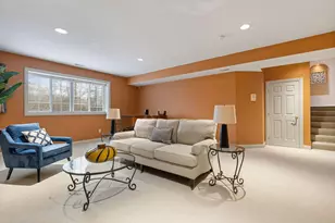 2881 Swisher Creek Crossing Ct, New Albany, OH 43054 - Photo 49