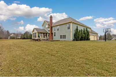 2881 Swisher Creek Crossing Court, New Albany, OH 43054 - Photo 55