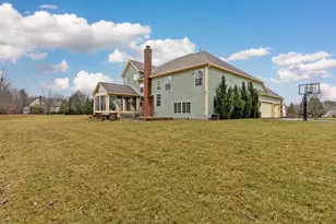 2881 Swisher Creek Crossing Ct, New Albany, OH 43054 - Photo 55