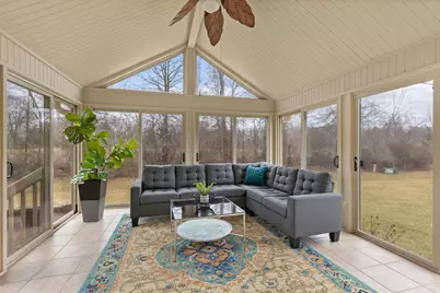 2881 Swisher Creek Crossing Court, New Albany, OH 43054 - Photo 19