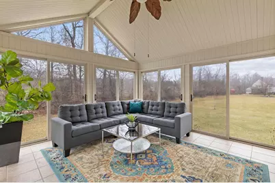 2881 Swisher Creek Crossing Court, New Albany, OH 43054 - Photo 21