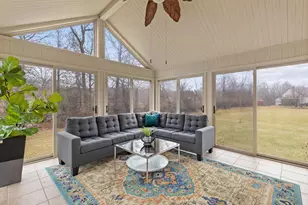 2881 Swisher Creek Crossing Ct, New Albany, OH 43054 - Photo 21