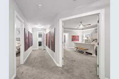 4945 Sheffield Way, Grove City, OH 43123 - Photo 21