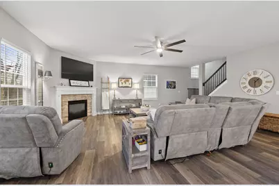 4945 Sheffield Way, Grove City, OH 43123 - Photo 17