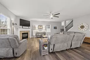 4945 Sheffield Way, Grove City, OH 43123 - Photo 17