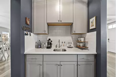 4945 Sheffield Way, Grove City, OH 43123 - Photo 11