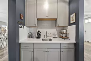 4945 Sheffield Way, Grove City, OH 43123 - Photo 11