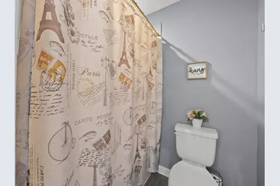 4945 Sheffield Way, Grove City, OH 43123 - Photo 39