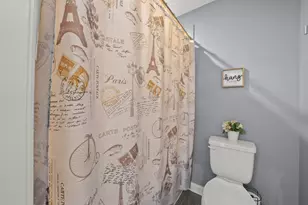 4945 Sheffield Way, Grove City, OH 43123 - Photo 39