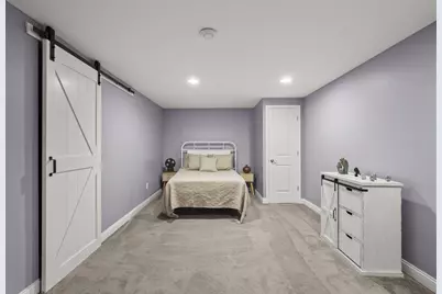 4945 Sheffield Way, Grove City, OH 43123 - Photo 43