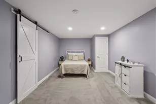 4945 Sheffield Way, Grove City, OH 43123 - Photo 43