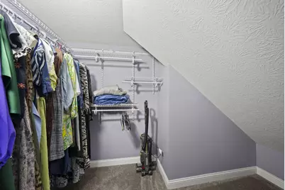 4945 Sheffield Way, Grove City, OH 43123 - Photo 33