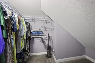 4945 Sheffield Way, Grove City, OH 43123 - Photo 33