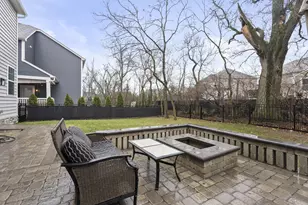 4945 Sheffield Way, Grove City, OH 43123 - Photo 51