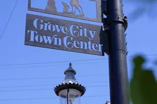 4945 Sheffield Way, Grove City, OH 43123 - Photo 65