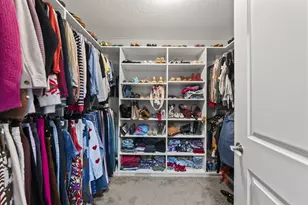 4945 Sheffield Way, Grove City, OH 43123 - Photo 27