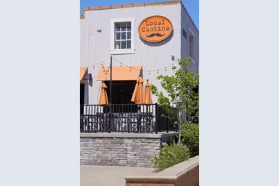 4945 Sheffield Way, Grove City, OH 43123 - Photo 63