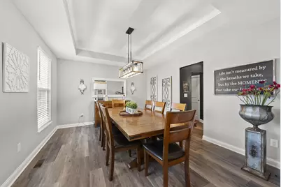 4945 Sheffield Way, Grove City, OH 43123 - Photo 9