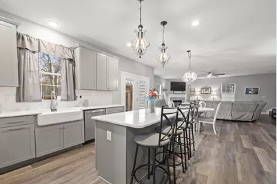 4945 Sheffield Way, Grove City, OH 43123 - Photo 15