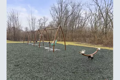 4945 Sheffield Way, Grove City, OH 43123 - Photo 59