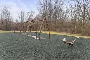 4945 Sheffield Way, Grove City, OH 43123 - Photo 59