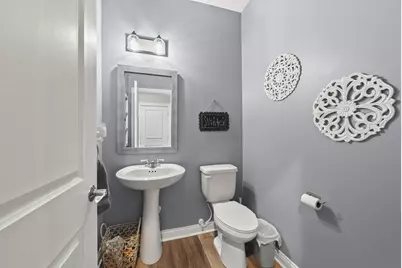 4945 Sheffield Way, Grove City, OH 43123 - Photo 19