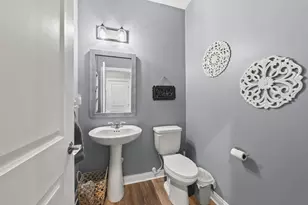 4945 Sheffield Way, Grove City, OH 43123 - Photo 19