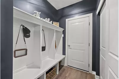 4945 Sheffield Way, Grove City, OH 43123 - Photo 47