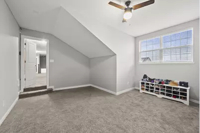 4945 Sheffield Way, Grove City, OH 43123 - Photo 37