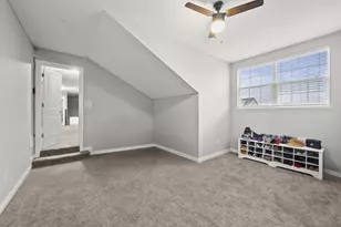 4945 Sheffield Way, Grove City, OH 43123 - Photo 37