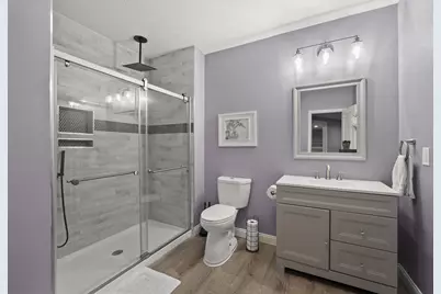 4945 Sheffield Way, Grove City, OH 43123 - Photo 45