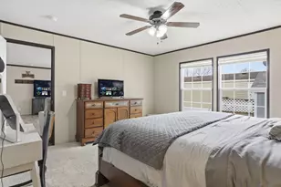 2445 Columbus Lancaster Road NW, Lancaster, OH 43130 - Photo 19