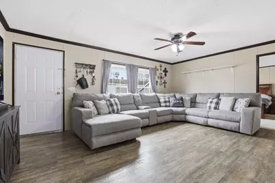 2445 Columbus Lancaster Road NW #246, Lancaster, OH 43130 - Photo 5