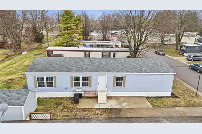 2445 Columbus Lancaster Road NW #246, Lancaster, OH 43130 - Photo 35