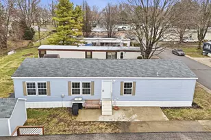 2445 Columbus Lancaster Road NW, Lancaster, OH 43130 - Photo 35