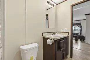 2445 Columbus Lancaster Road NW, Lancaster, OH 43130 - Photo 31