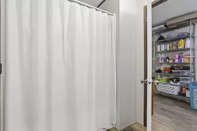 2445 Columbus Lancaster Road NW #246, Lancaster, OH 43130 - Photo 23