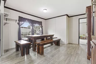 2445 Columbus Lancaster Road NW #246, Lancaster, OH 43130 - Photo 9