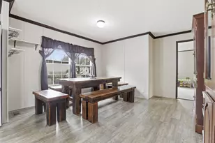 2445 Columbus Lancaster Road NW, Lancaster, OH 43130 - Photo 9