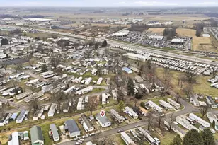 2445 Columbus Lancaster Road NW, Lancaster, OH 43130 - Photo 41